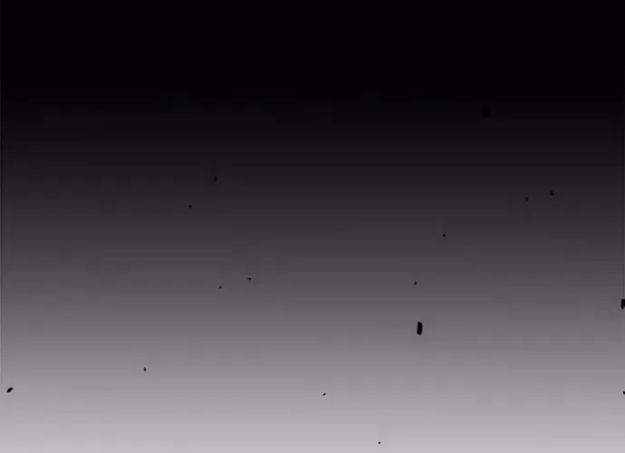 Nam Tề Chap 39 - Next Chap 40