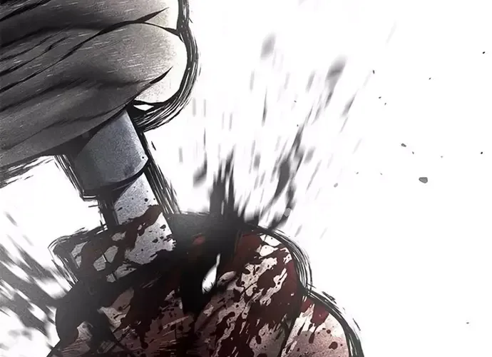 Nam Tề Chap 39 - Next Chap 40