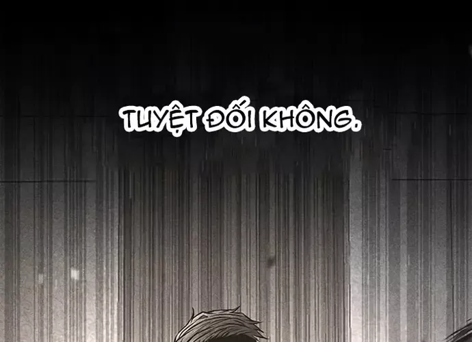 Nam Tề Chap 39 - Next Chap 40