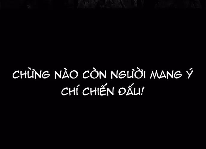 Nam Tề Chap 39 - Next Chap 40