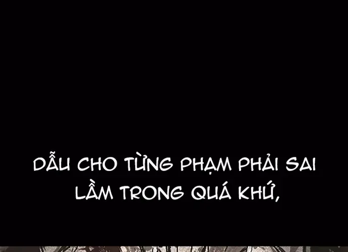 Nam Tề Chap 39 - Next Chap 40