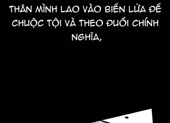 Nam Tề Chap 39 - Next Chap 40