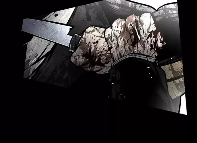 Nam Tề Chap 39 - Next Chap 40