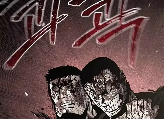 Nam Tề Chap 39 - Next Chap 40