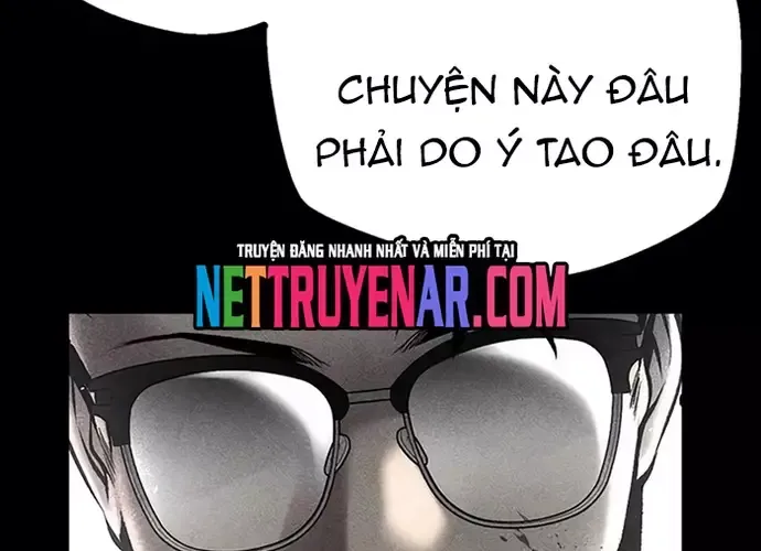 Nam Tề Chap 39 - Next Chap 40