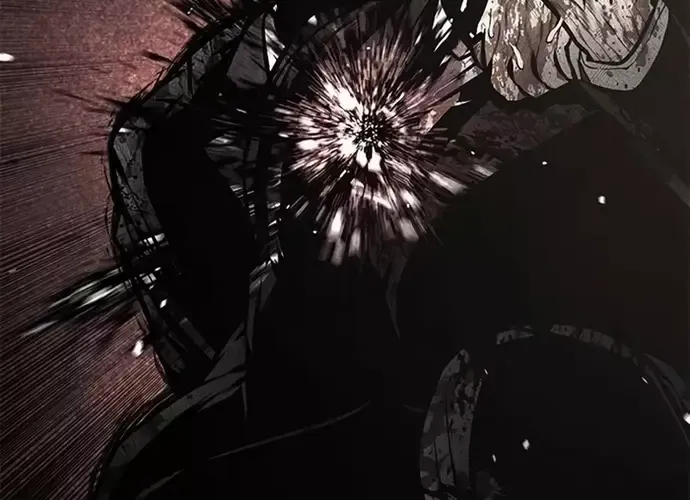 Nam Tề Chap 39 - Next Chap 40