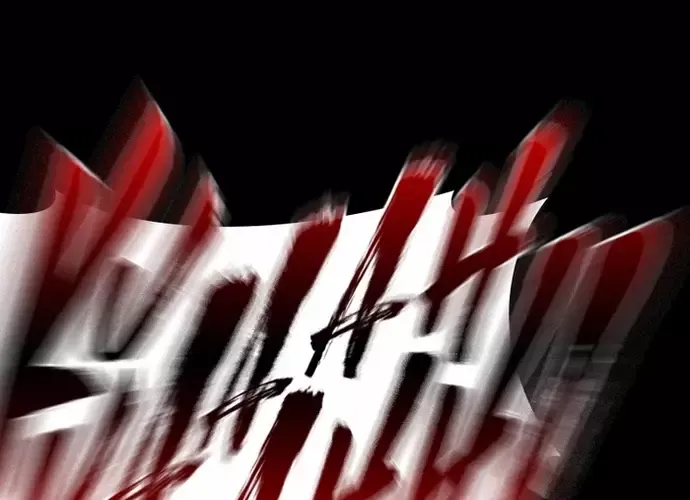 Nam Tề Chap 39 - Next Chap 40