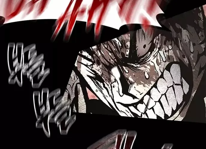 Nam Tề Chap 39 - Next Chap 40