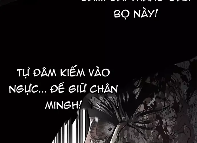 Nam Tề Chap 39 - Next Chap 40