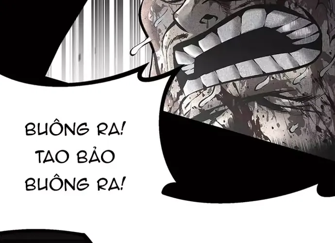 Nam Tề Chap 39 - Next Chap 40