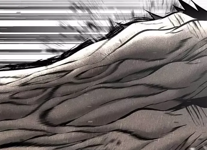 Nam Tề Chap 39 - Next Chap 40