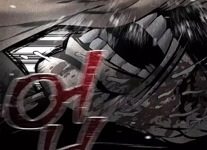 Nam Tề Chap 39 - Next Chap 40