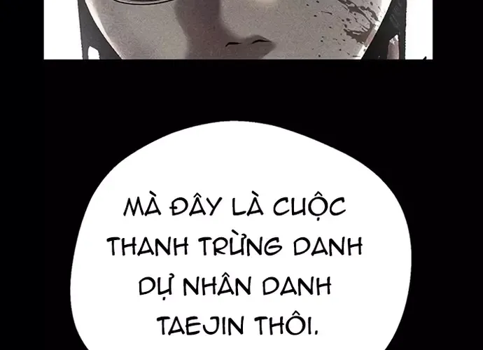 Nam Tề Chap 39 - Next Chap 40