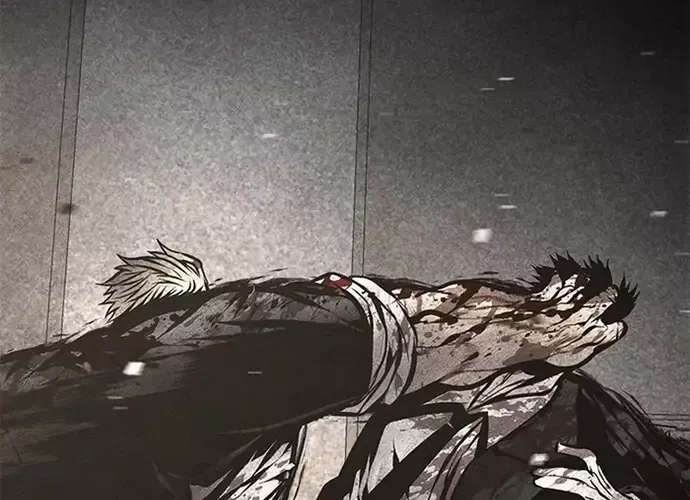 Nam Tề Chap 39 - Next Chap 40