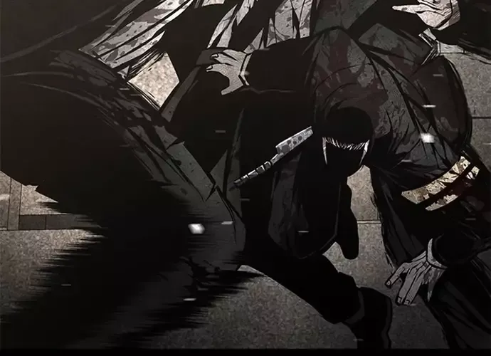 Nam Tề Chap 39 - Next Chap 40