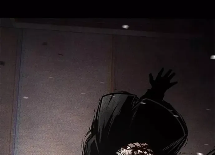 Nam Tề Chap 39 - Next Chap 40