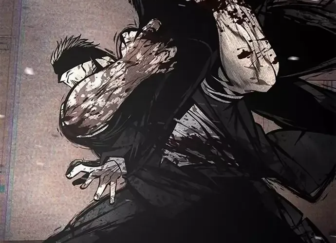 Nam Tề Chap 39 - Next Chap 40