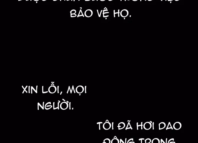 Nam Tề Chap 39 - Next Chap 40