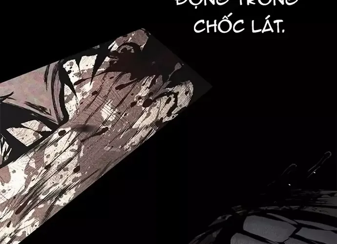 Nam Tề Chap 39 - Next Chap 40