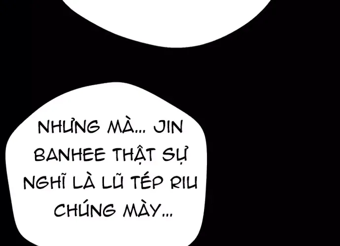 Nam Tề Chap 39 - Next Chap 40