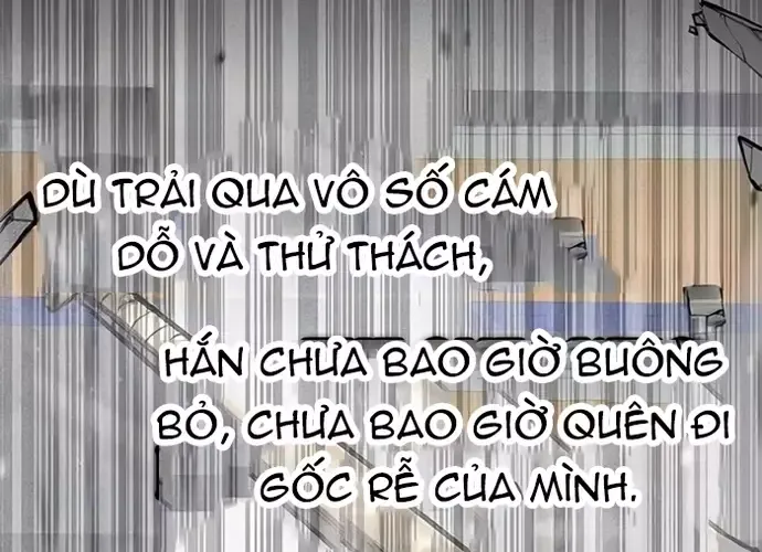 Nam Tề Chap 39 - Next Chap 40