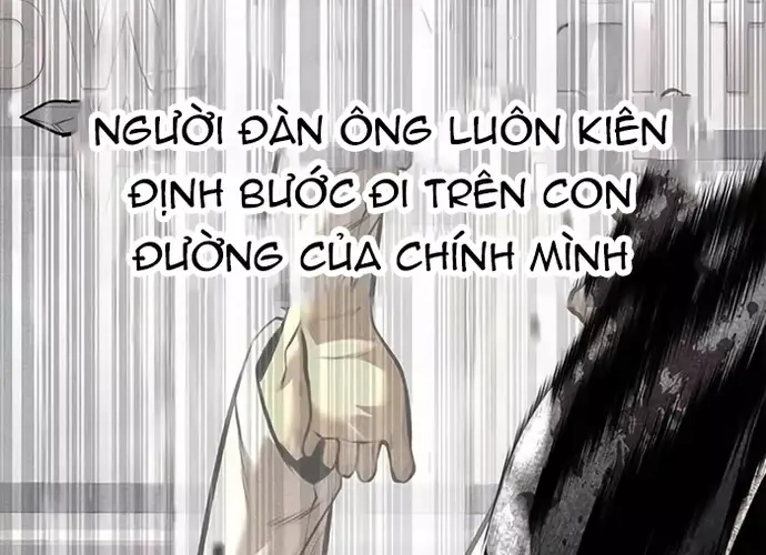 Nam Tề Chap 39 - Next Chap 40