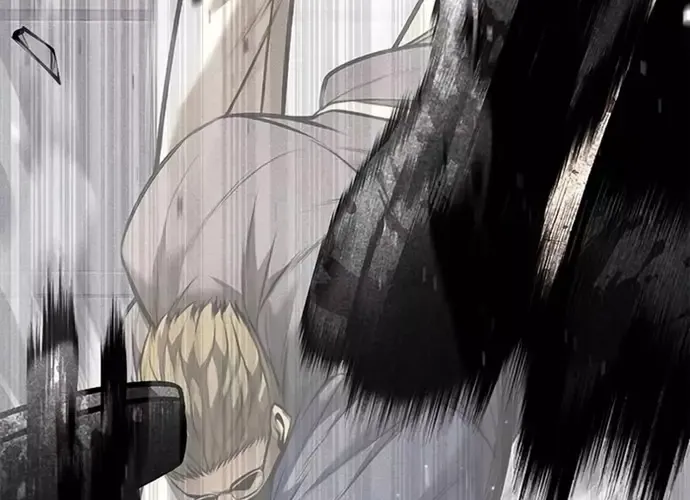 Nam Tề Chap 39 - Next Chap 40