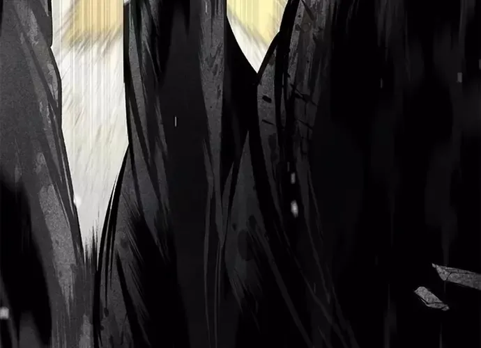 Nam Tề Chap 39 - Next Chap 40