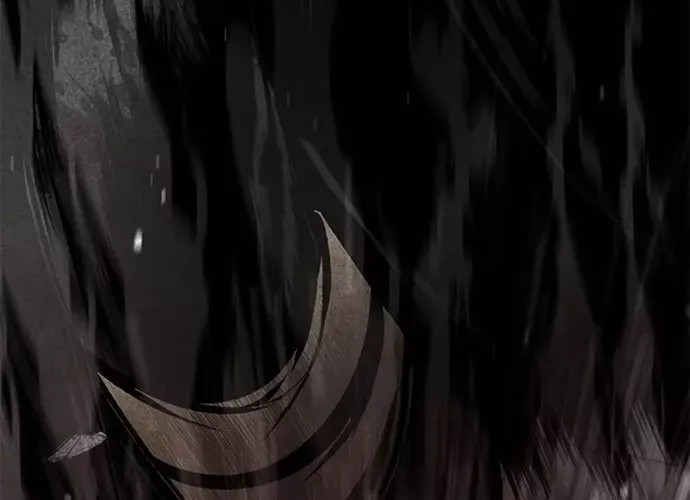 Nam Tề Chap 39 - Next Chap 40