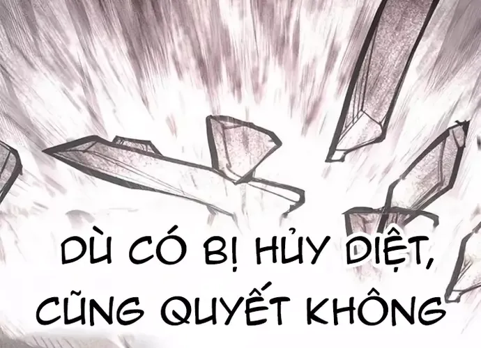 Nam Tề Chap 39 - Next Chap 40