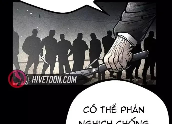 Nam Tề Chap 39 - Next Chap 40