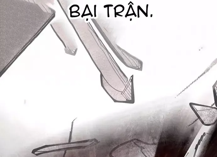 Nam Tề Chap 39 - Next Chap 40