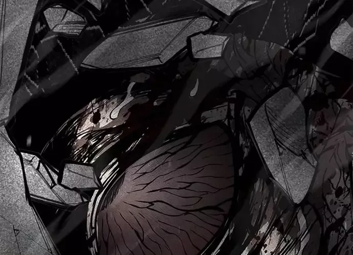 Nam Tề Chap 39 - Next Chap 40