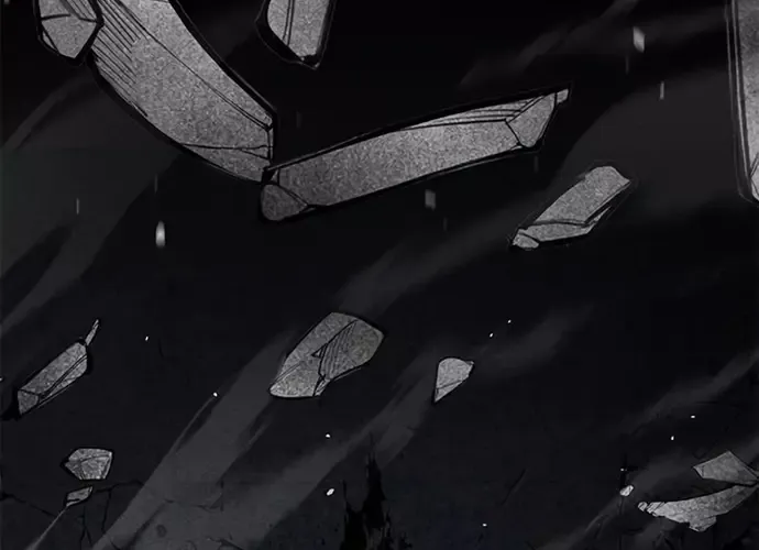 Nam Tề Chap 39 - Next Chap 40