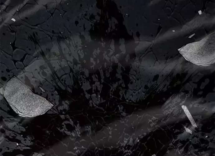 Nam Tề Chap 39 - Next Chap 40