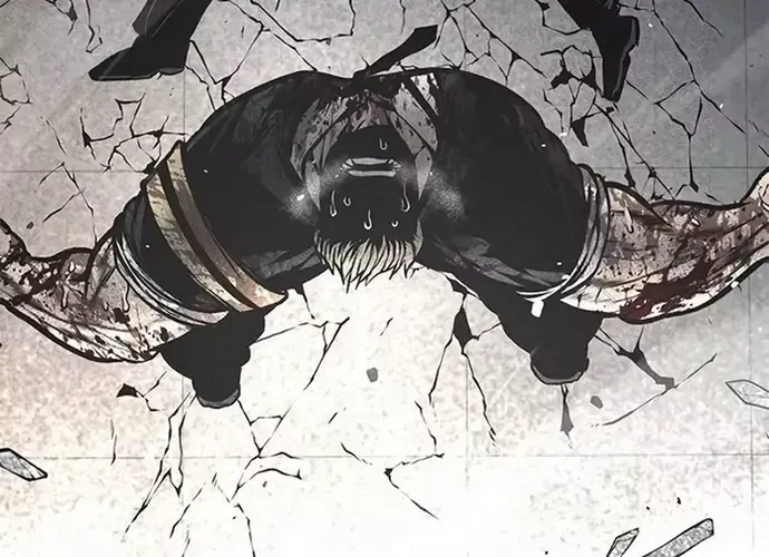 Nam Tề Chap 39 - Next Chap 40