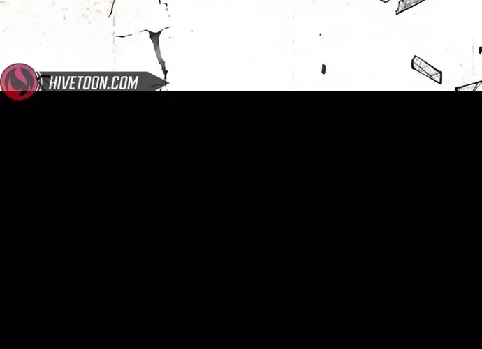 Nam Tề Chap 39 - Next Chap 40