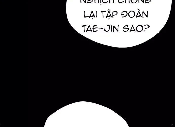 Nam Tề Chap 39 - Next Chap 40