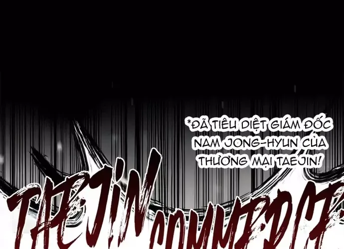 Nam Tề Chap 39 - Next Chap 40