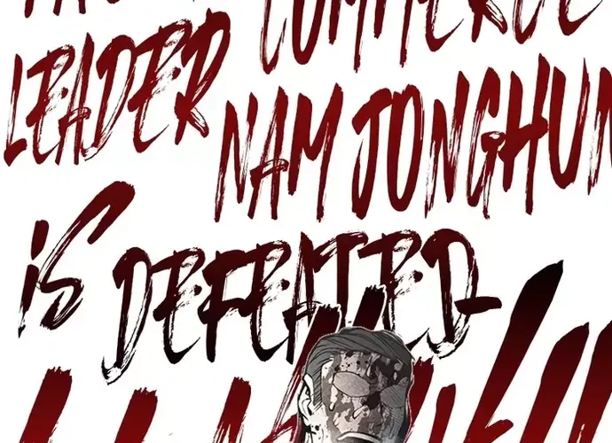 Nam Tề Chap 39 - Next Chap 40