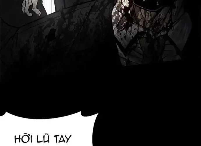 Nam Tề Chap 39 - Next Chap 40