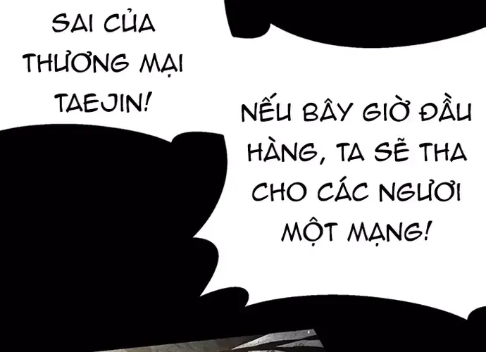 Nam Tề Chap 39 - Next Chap 40