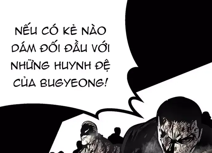 Nam Tề Chap 39 - Next Chap 40