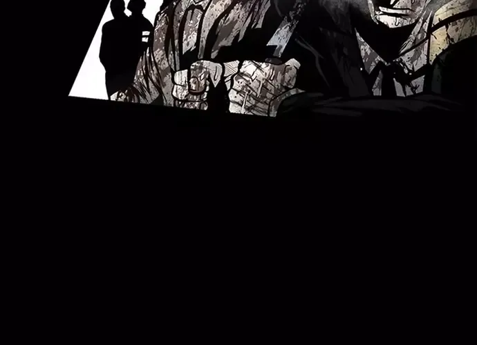 Nam Tề Chap 39 - Next Chap 40