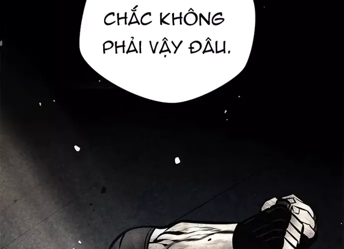 Nam Tề Chap 39 - Next Chap 40