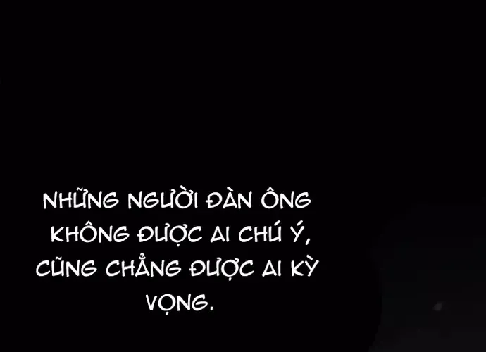 Nam Tề Chap 39 - Next Chap 40