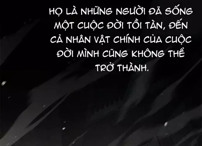 Nam Tề Chap 39 - Next Chap 40