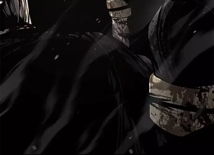 Nam Tề Chap 39 - Next Chap 40