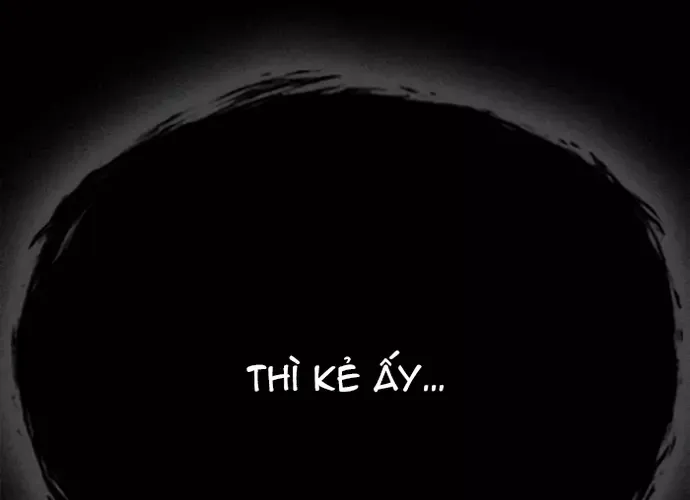 Nam Tề Chap 39 - Next Chap 40