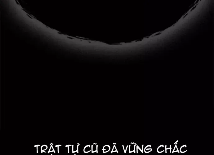 Nam Tề Chap 39 - Next Chap 40